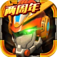 机战王正版