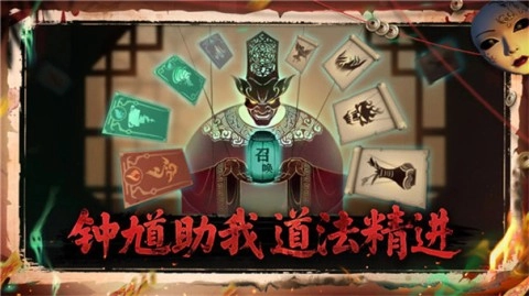 遗弃之地截图3