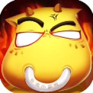我叫MT经典再现 v1.8.3.0