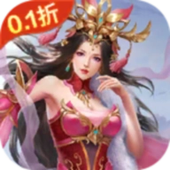 刀锋无双2