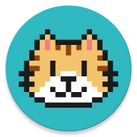 八位元画家（8bit Painter）