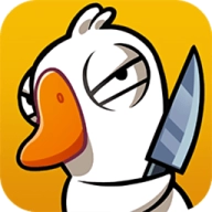 鹅鸭杀3d版 v2.15.06