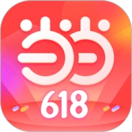 当当
