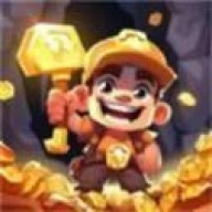 小小矿商原版
