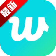Weverse手机正版