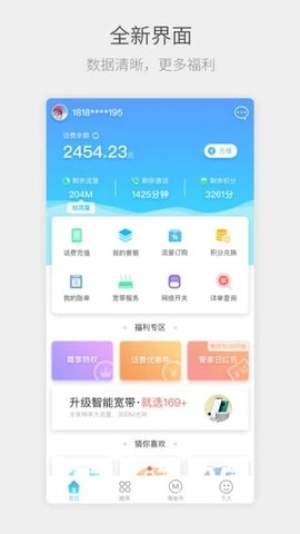 四川电信图4