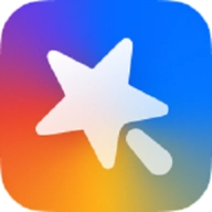 OPPO 商城 v4.47.1