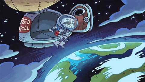 史上最恶搞的游戏