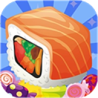 宝宝寿司店 v3.4