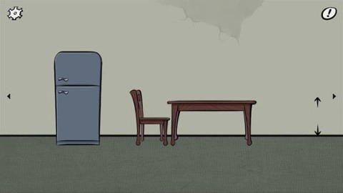 暗影城1释放图2