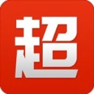 超大军事通用版