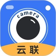 云联水印相机