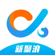 新聚浪官方正版