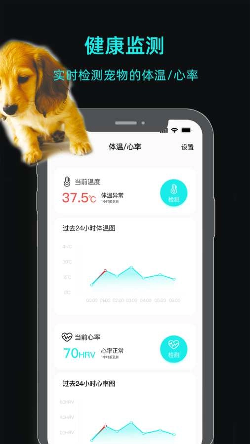 一聪小白图1