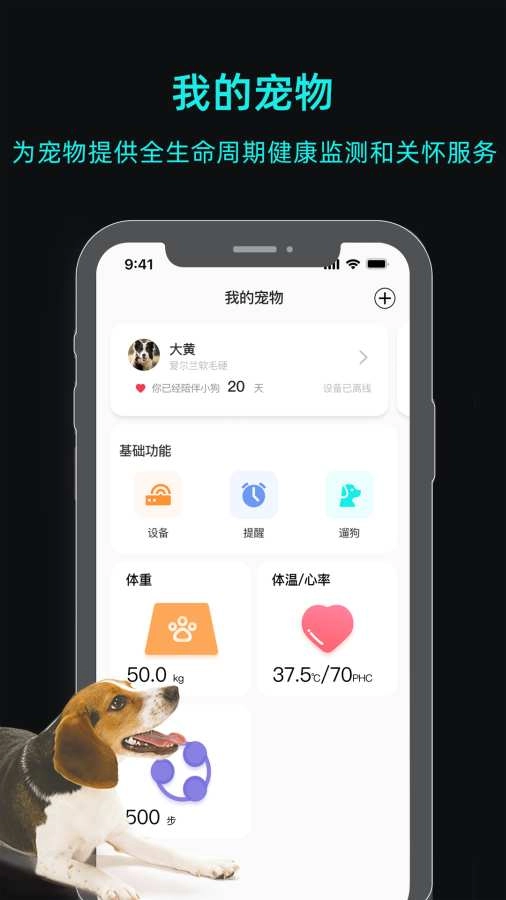 一聪小白图5
