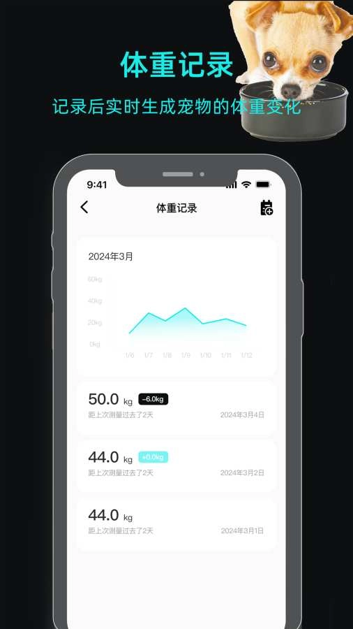 一聪小白图4