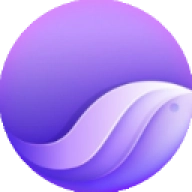 海岸盒子软件安卓直装版