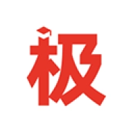 极志愿手机版