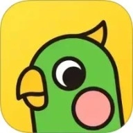 汉印错题