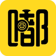 嘟嘟管家 v1.1.0