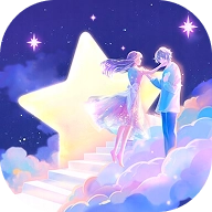 破次元恋人 v2.2.1