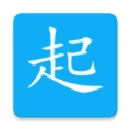 同学快起床