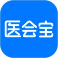 医会宝