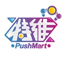 特维潮玩免费版