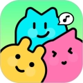 多宝语音
