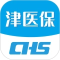 金医宝最新版