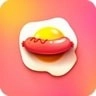 菜谱食谱果豆瓣酱安卓版
