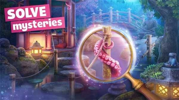被遗忘的故事2(ForgottenTale)手游无广告版图3
