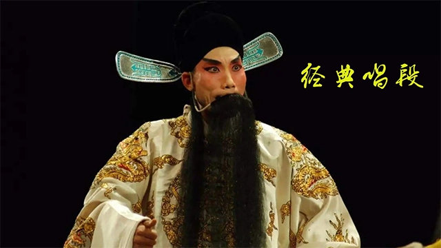 豫剧迷官方版(3)