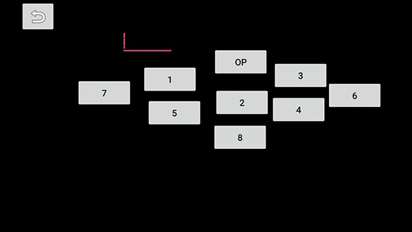 布莱泽奥特曼变身器模拟器豪华版最新下载