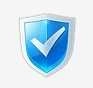 金山手机卫士 rel