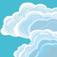 小玖收纳手机版