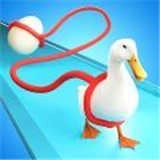 鸭子快跑(GoDuckGO!)安卓免费版