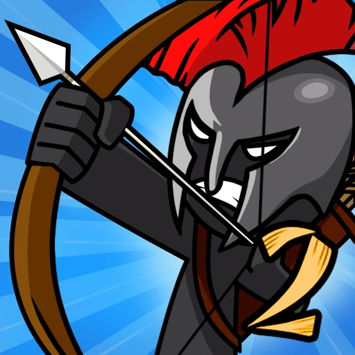 火柴人战争遗产 V1.0.6