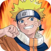 火影鸣人传说 V1.0.1