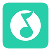 MusicBox -1529 V1.0.20240929-1529