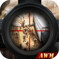 绝地逃亡手游无广告版