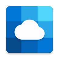 AirPortal .1