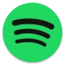 Spotify音乐中文版