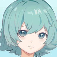 萨迪罗深渊手游0.12.9