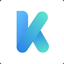 可拓浏览器安装免费最新版