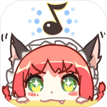 同步音律(MUSYNC)