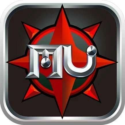 魔法战线原版