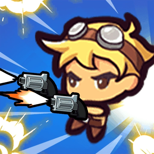 末日极限求生2026.30