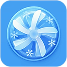 手机降温iPower