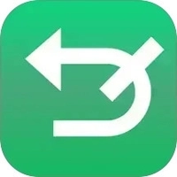 防撤回消息免费版